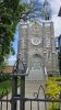 PICTURES/Old Quebec City/t_Church.jpg